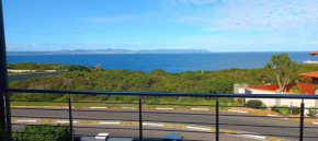 The Whale's Tale Guesthouse